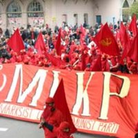 MLKP Turkey/Kurdistan