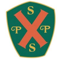 St Patrick's PS&NC, Coatbridge