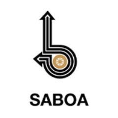 Southern African Bus Operators Association - SABOA