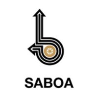 Southern African Bus Operators Association - SABOA