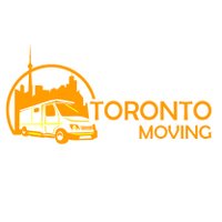 Toronto Moving