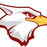 Chestnut Hill College Athletics