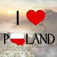 ArturZaborowski-Christian Conservative Republican