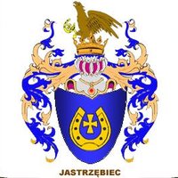 Zbigniew Rudnicki - szlachciura herbu Jastrzębiec