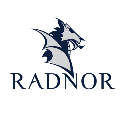 Radnor Hills Spring Water & Soft Drinks