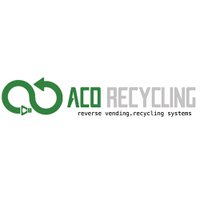 Aco Recycling
