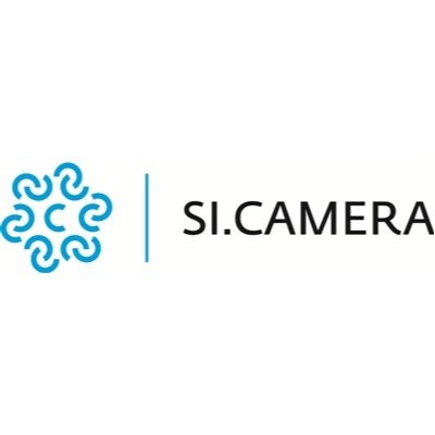 Si.Camera