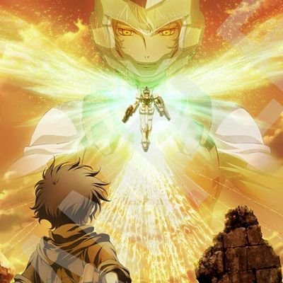 刹那・泡沫夢幻