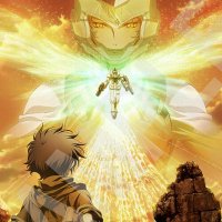 刹那・泡沫夢幻