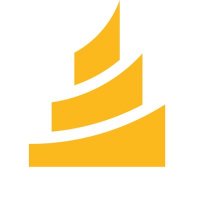 Critiques de Babelio aux maisons d'édition