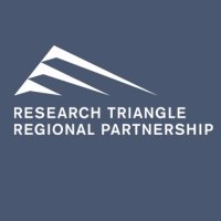 Research Triangle Regional Partnership (RTRP)