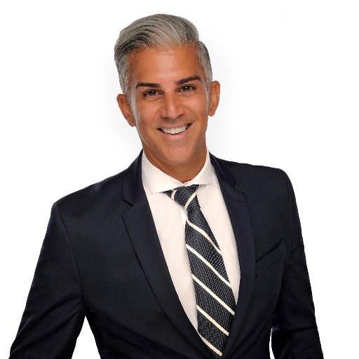 DAVID KASSIR - Wealth Management Coast to Coast