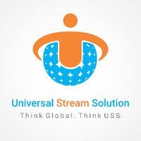 Universal Stream Solution