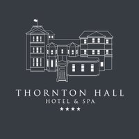 Thornton Hall Hotel & Spa