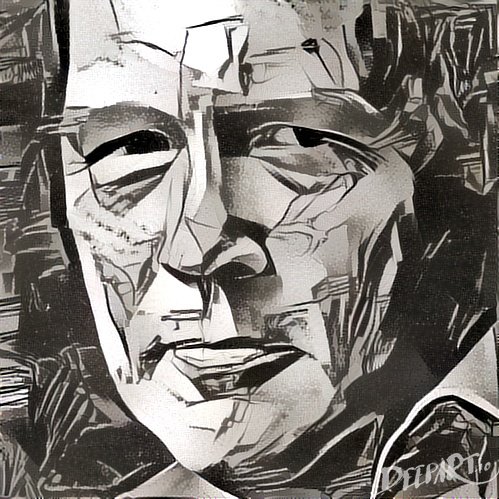 Sexismusbeauftragter