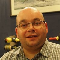 Brahim HAMADI CHAREF 🇫🇷