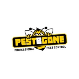 PESTBGONE Ltd Pest Control Services