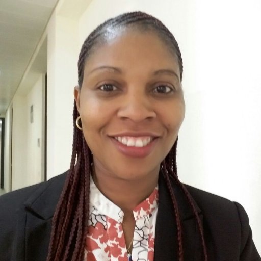 Chinelo Henrietta Okonkwo