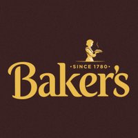 BakersChocolate