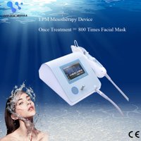 Medical Beauty Device