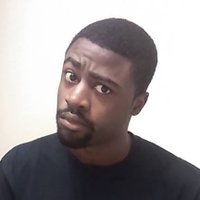 🕸️🤷🏿‍♂️Your Unfriendly Negrofied Spider-Man™🕷️