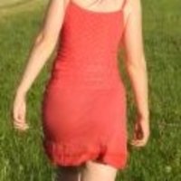 Anne Nühm (breakpoint)