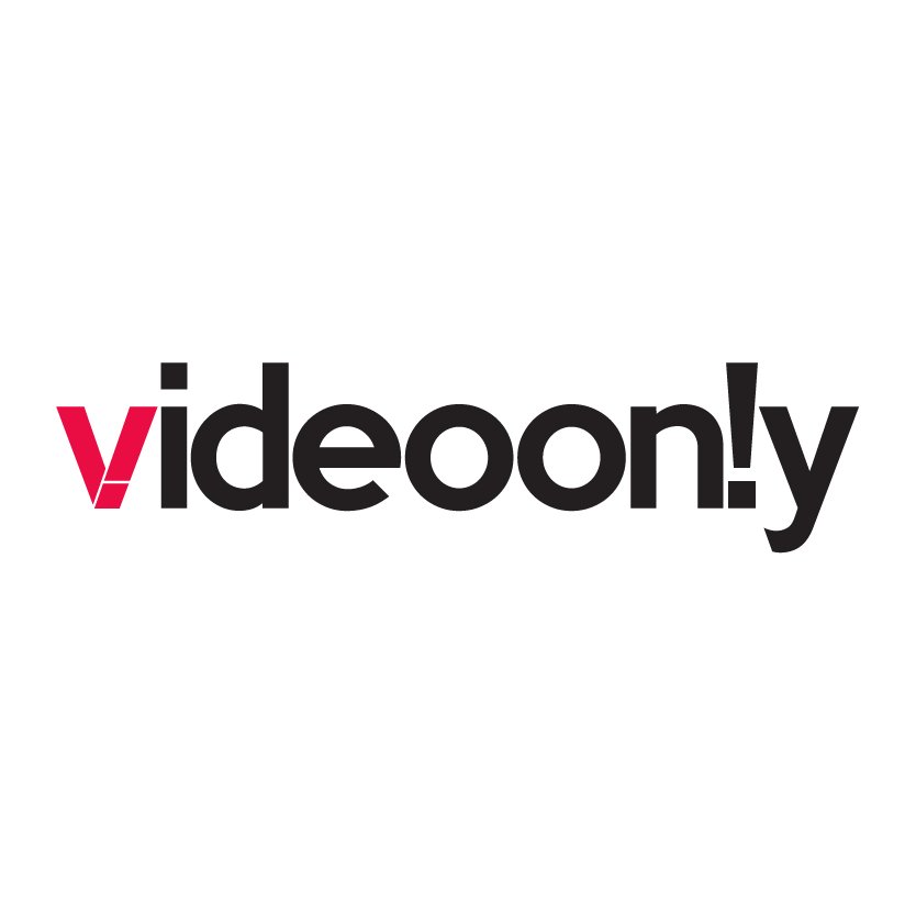 Videoon.ly