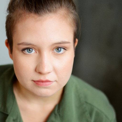 Jessica Smoot 🐬TermMax