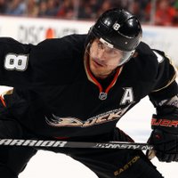 President-Elect Christian Wright