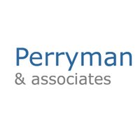 Perryman&Associates