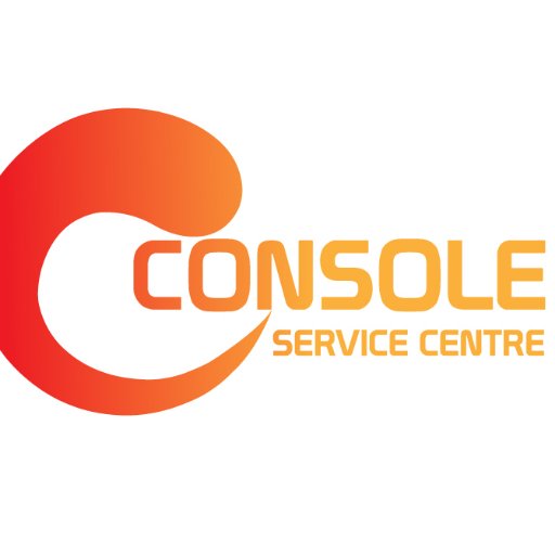 Console Service Centre