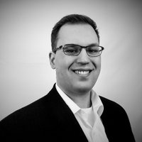 Schuster (old Account)