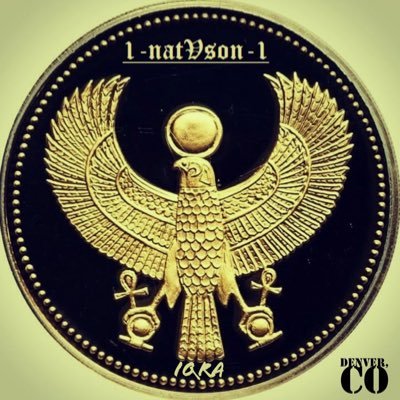 1-natVson-1 🗣NATIVESON