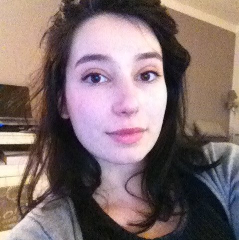 Margaux (Lynako[AS])