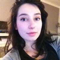 Margaux (Lynako[AS])