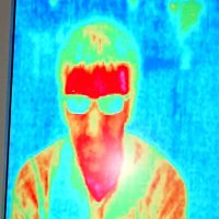 SubMattNesk-LinuCエヴァンジェリスト・RISS(情報処理安全確保支援士)