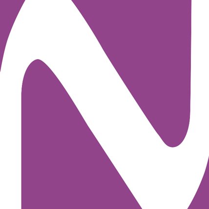 NaistenValmiusliitto