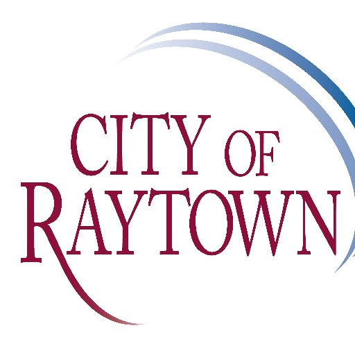 City of Raytown, Mo. Government