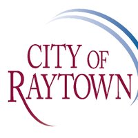 City of Raytown, Mo. Government