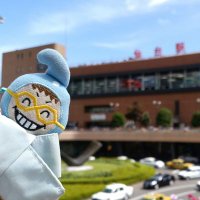 森川あずさ(くりくら きらり@mixi)