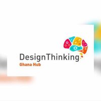 Design Thinking Gh