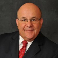 Robert M. Geller Esq