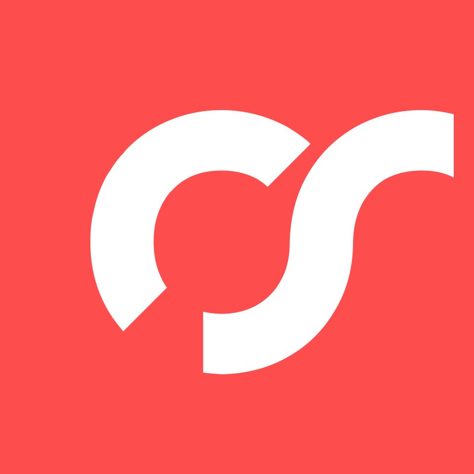 Crossover Series Festival