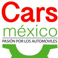 carsmexico