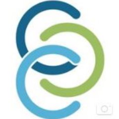 Christian Community Connect