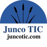 JuncoTIC