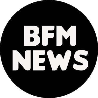 BFM News