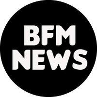 BFM News