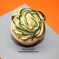 cocinandoamimanera.com