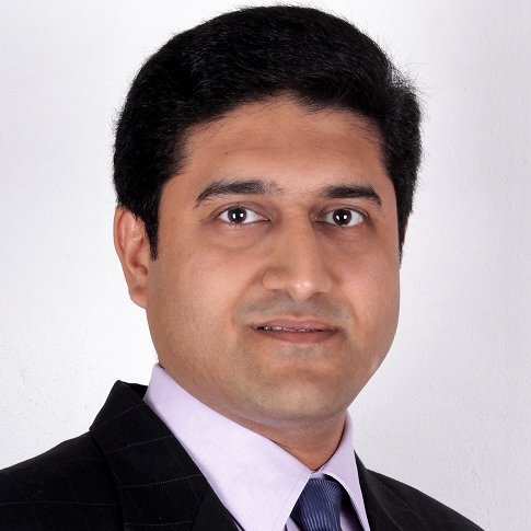 CA Rahul Jain 🇮🇳